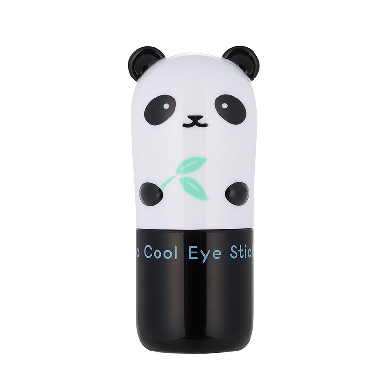 TonyMoly Panda’s Dream So Cool Eye Stick – paakių serumas